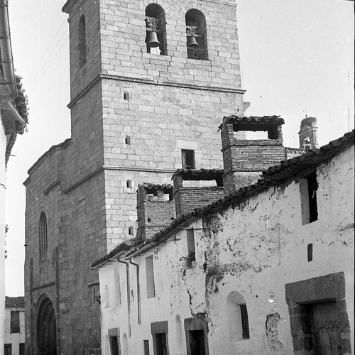 Caja1967-02.150 Santa Maria